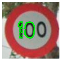 Futureinternet 15 00322 i008