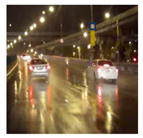 Futureinternet 15 00322 i012