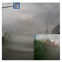 Futureinternet 15 00322 i013