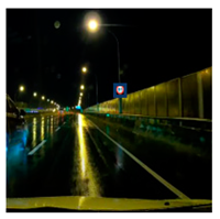 Futureinternet 15 00322 i014