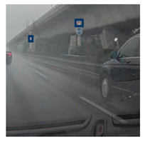 Futureinternet 15 00322 i015