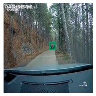 Futureinternet 15 00322 i017