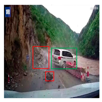 Futureinternet 15 00322 i018