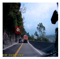 Futureinternet 15 00322 i019