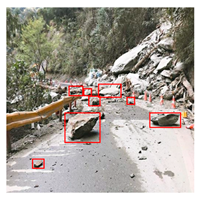 Futureinternet 15 00322 i020