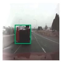 Futureinternet 15 00322 i021