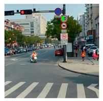 Futureinternet 15 00322 i023