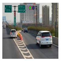 Futureinternet 15 00322 i024