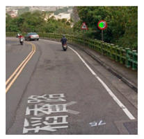 Futureinternet 15 00322 i028