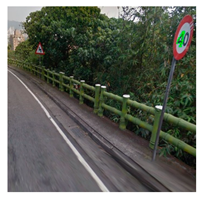 Futureinternet 15 00322 i030