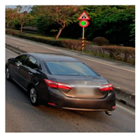 Futureinternet 15 00322 i036