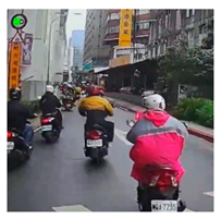 Futureinternet 15 00322 i037