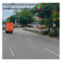 Futureinternet 15 00322 i038