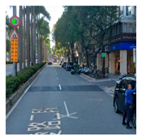 Futureinternet 15 00322 i039