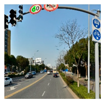 Futureinternet 15 00322 i042