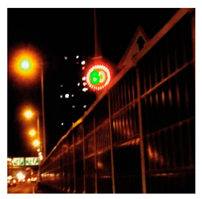 Futureinternet 15 00322 i043