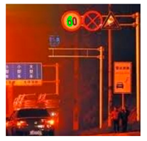 Futureinternet 15 00322 i044