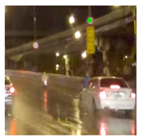 Futureinternet 15 00322 i045