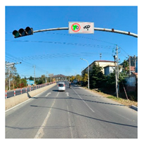 Futureinternet 15 00322 i046