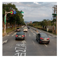 Futureinternet 15 00322 i047