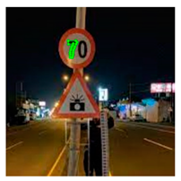 Futureinternet 15 00322 i049