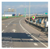 Futureinternet 15 00322 i051