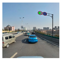 Futureinternet 15 00322 i052