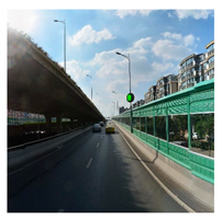 Futureinternet 15 00322 i053