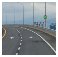 Futureinternet 15 00322 i055