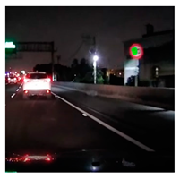 Futureinternet 15 00322 i057