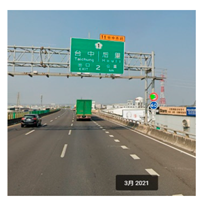 Futureinternet 15 00322 i058