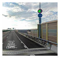 Futureinternet 15 00322 i059