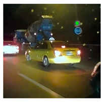 Futureinternet 15 00322 i063