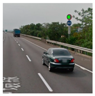 Futureinternet 15 00322 i065