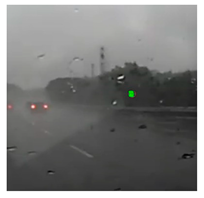 Futureinternet 15 00322 i066