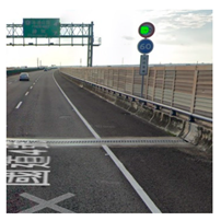 Futureinternet 15 00322 i068