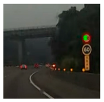 Futureinternet 15 00322 i070