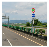 Futureinternet 15 00322 i071