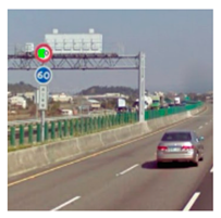 Futureinternet 15 00322 i072