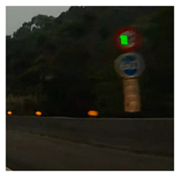 Futureinternet 15 00322 i073