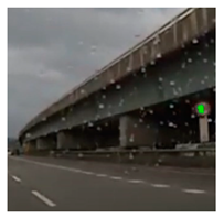 Futureinternet 15 00322 i074