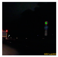 Futureinternet 15 00322 i075