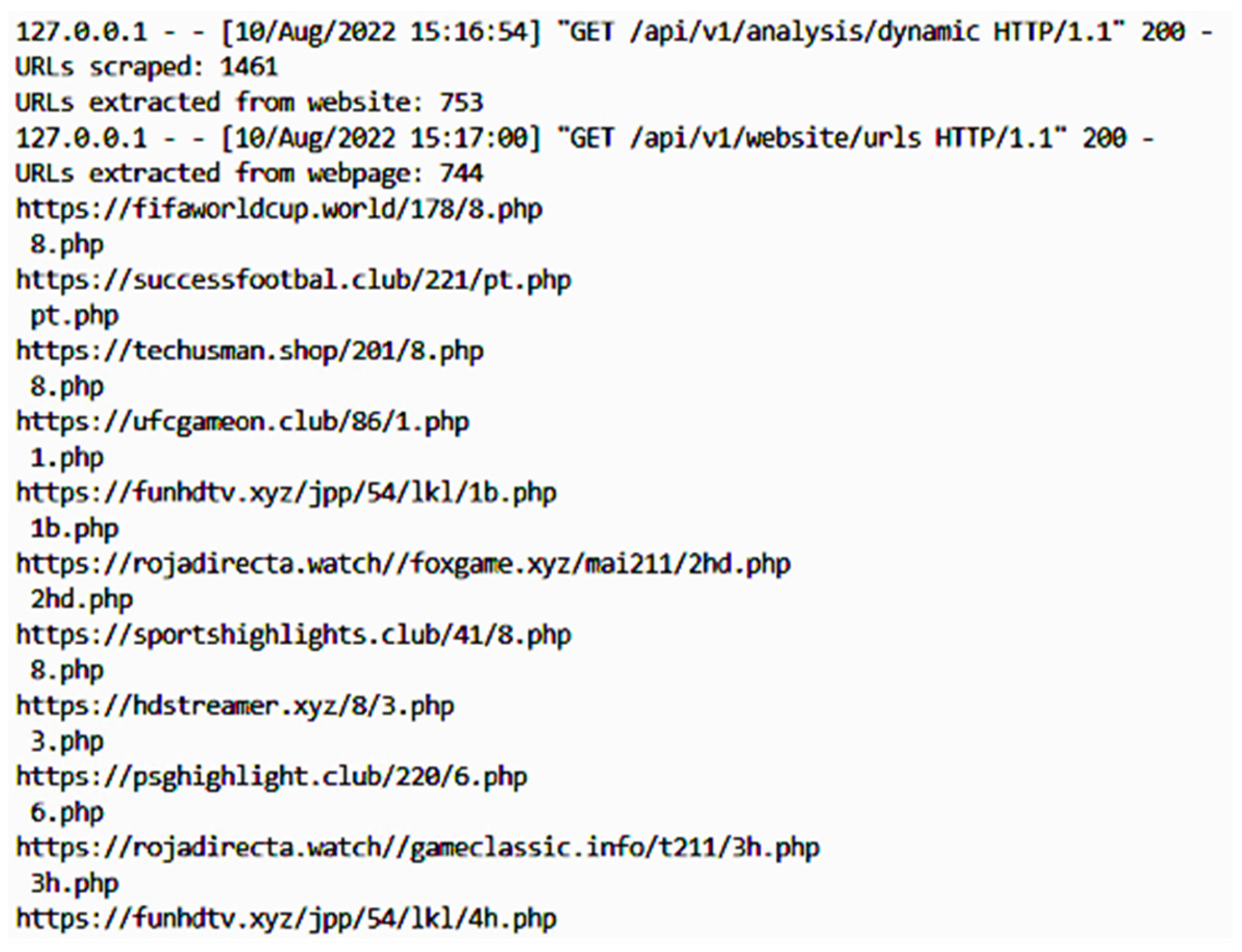 Futureinternet 15 00325 g003