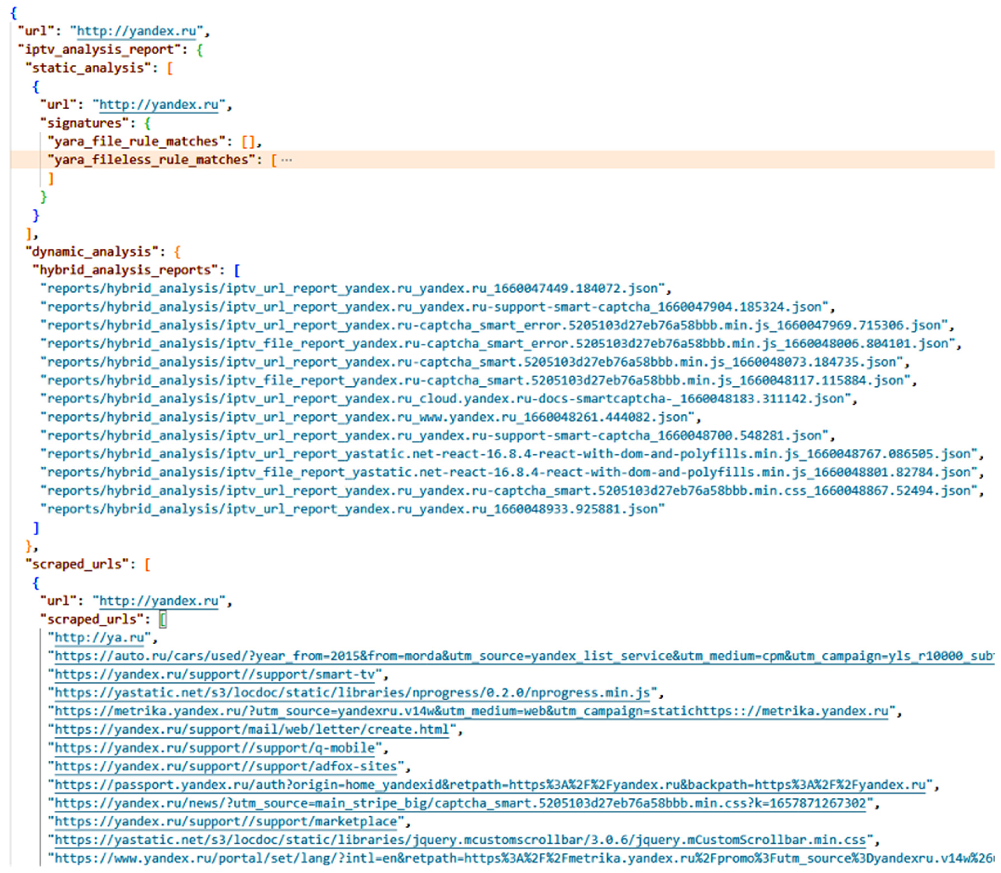 Futureinternet 15 00325 g004
