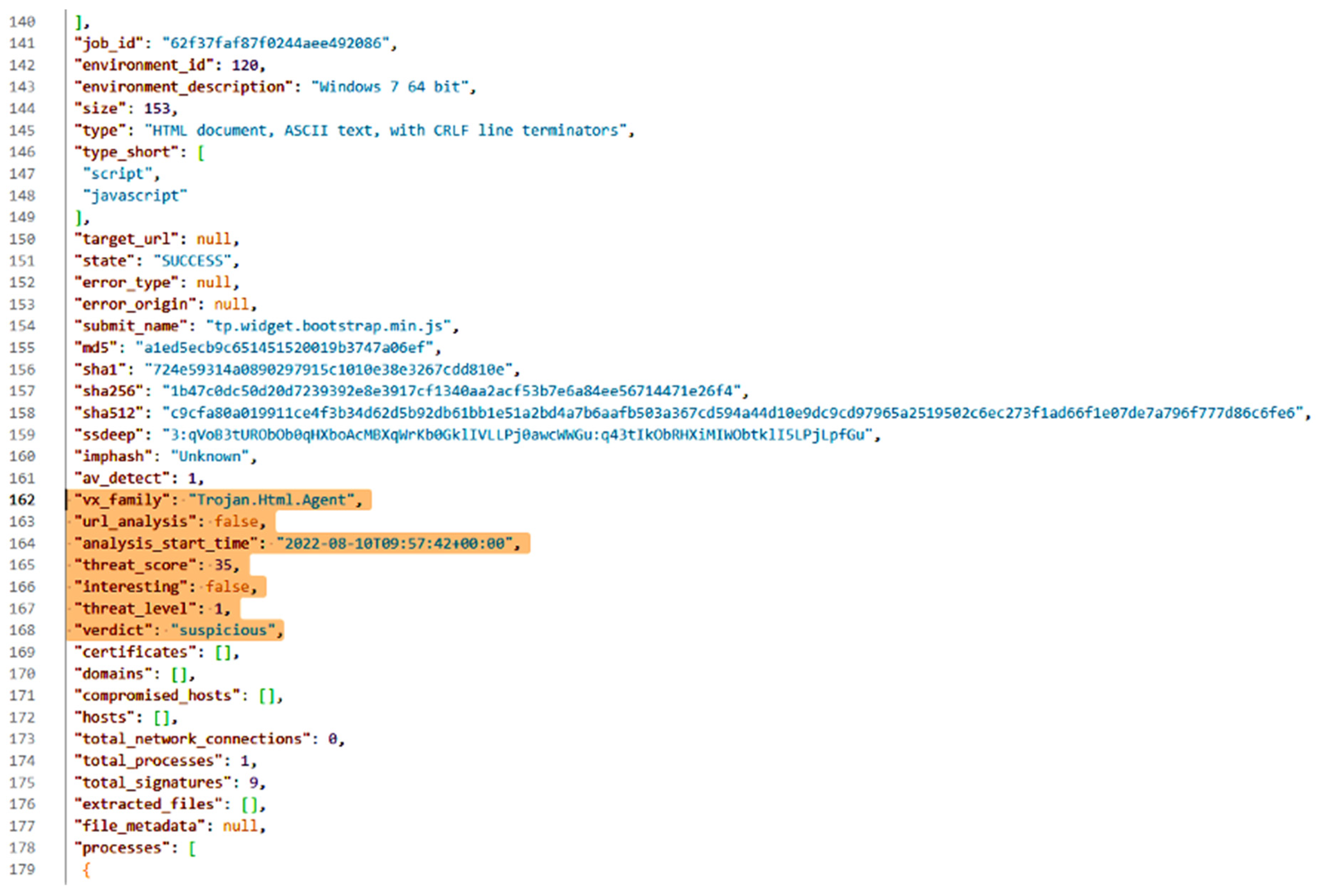 Futureinternet 15 00325 g008