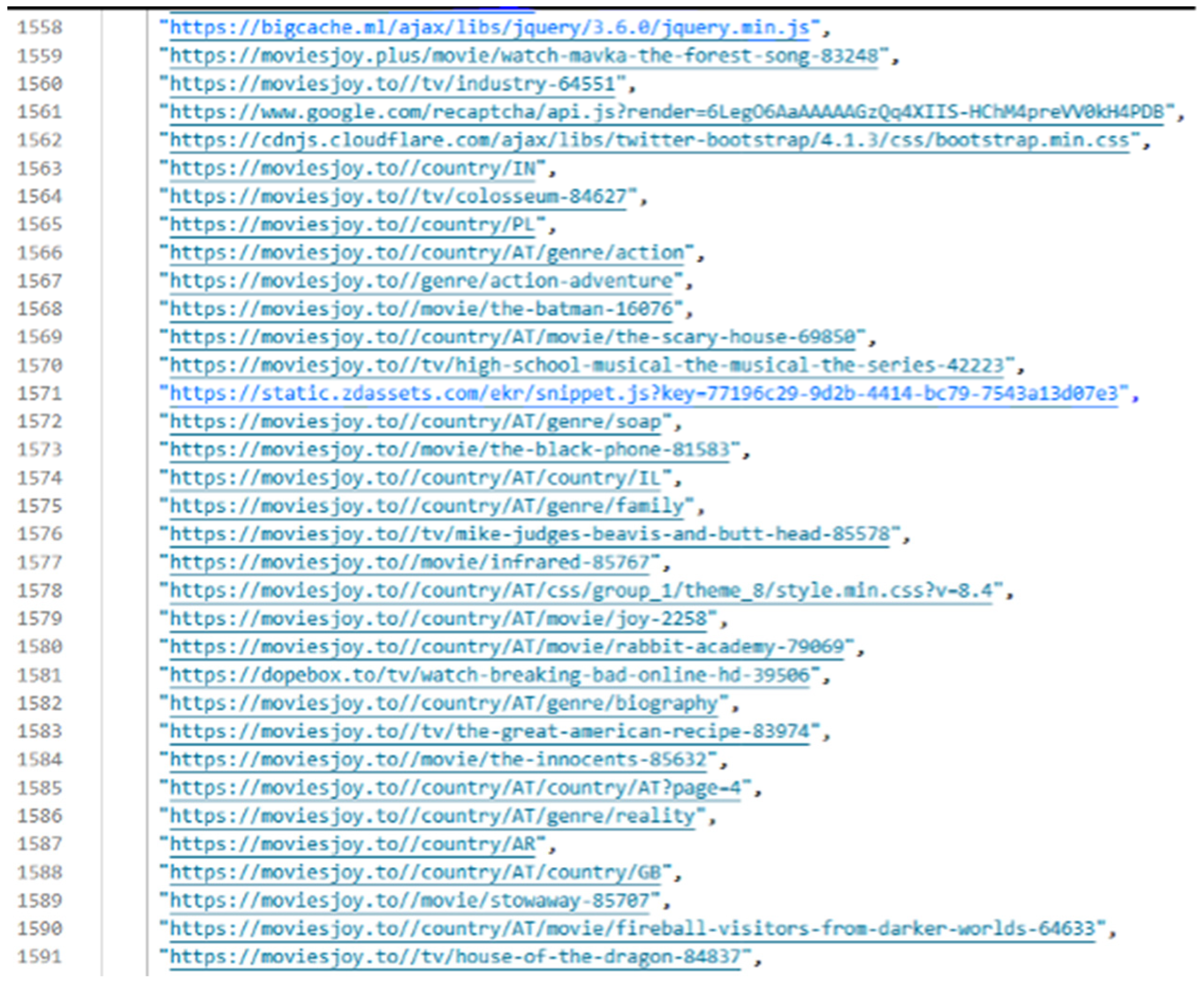 Futureinternet 15 00325 g009