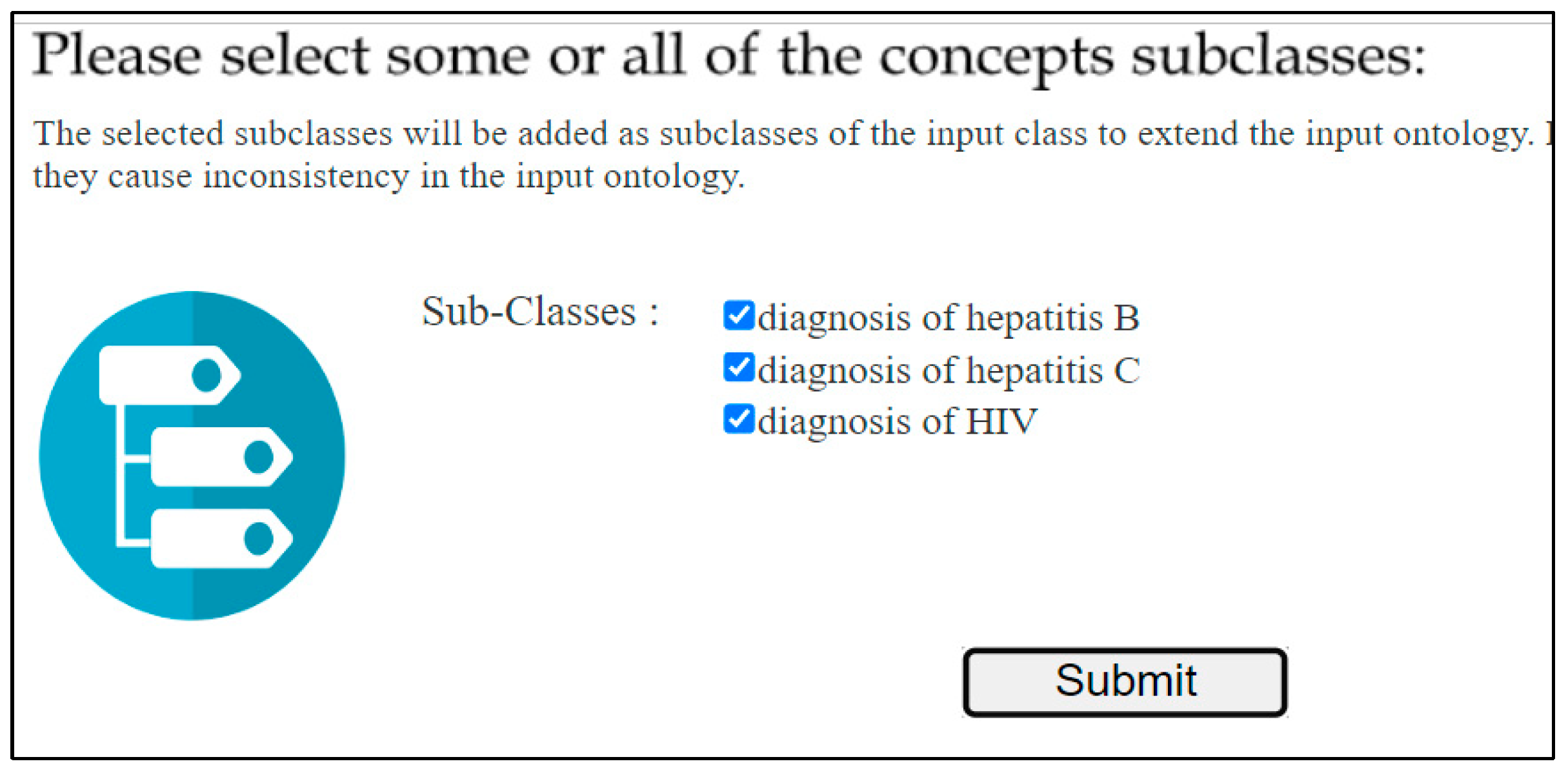 Futureinternet 15 00331 g006