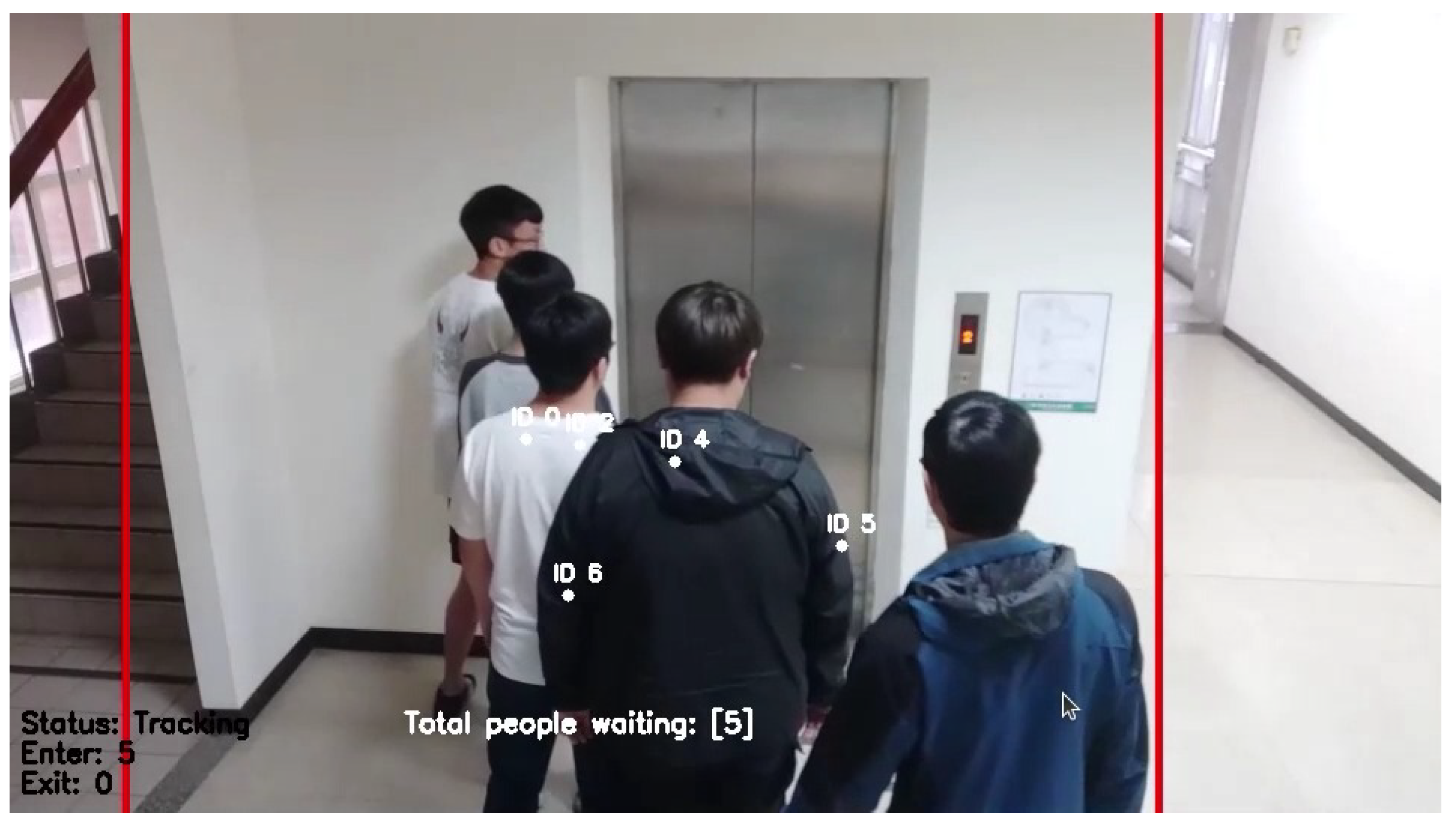 Futureinternet 15 00337 g005