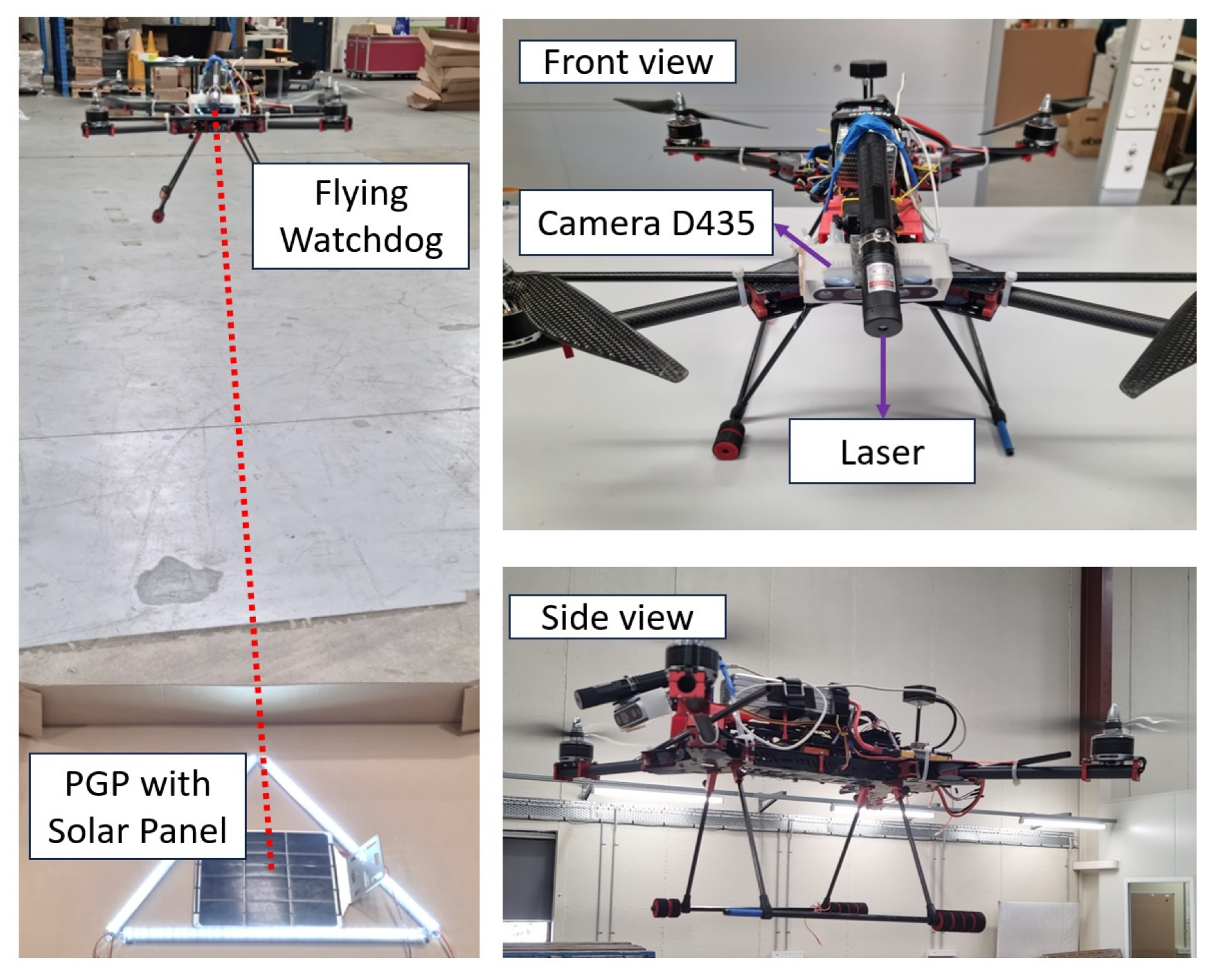 Futureinternet 15 00340 g002