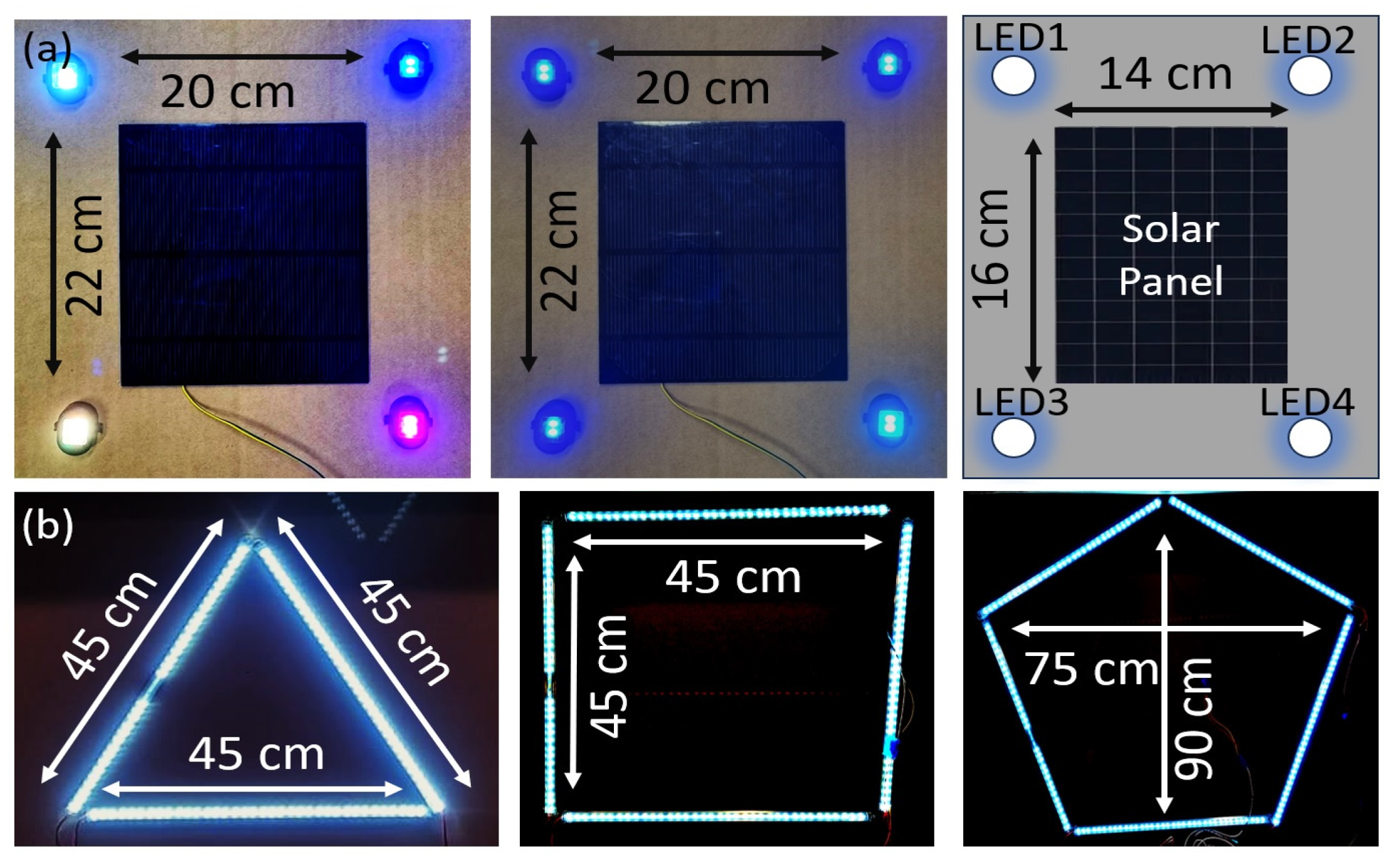 Futureinternet 15 00340 g004
